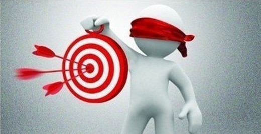 深圳營銷型網站怎樣做內部鏈接優化