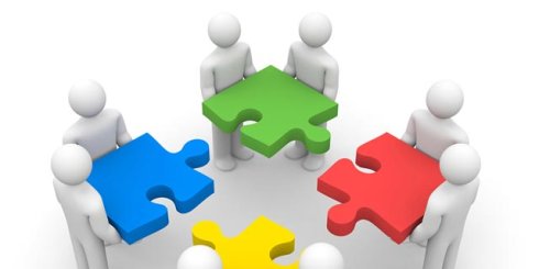 深圳網站優化公司怎樣找到有效客戶