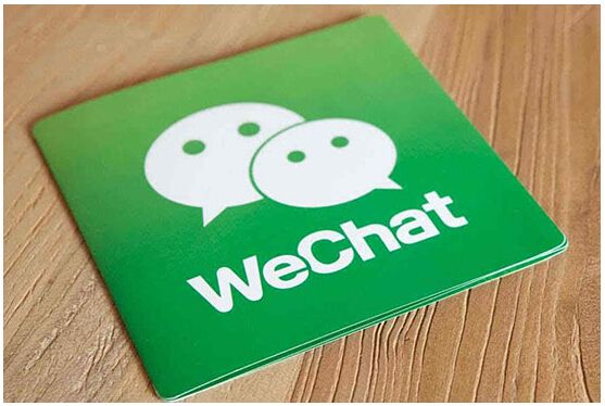 小程序開發需要注意什么細節上的問題