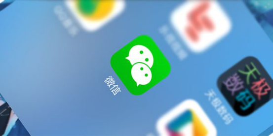 小程序開發商告訴你，微信小程序是怎么賺錢的